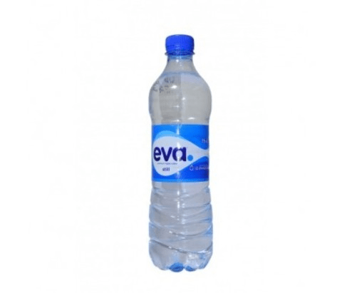 Eva Premium Table Water 75cl